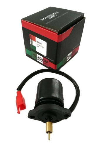 Vergaser choke für - vergaser, aprilia