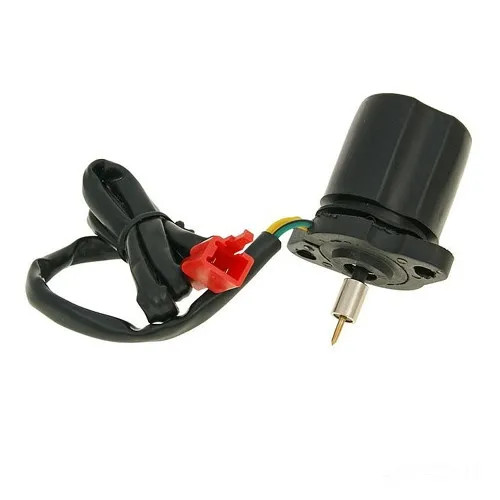 Choke für yamaha 50 rs - für, cw