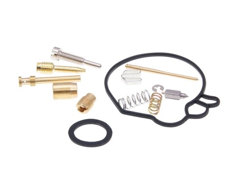 Vergaser reparatursatz für - reparatursatz,