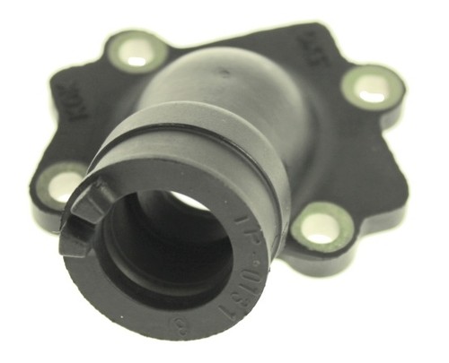 Ansaugstutzen rms yamaha - ansaugstutzen, aerox