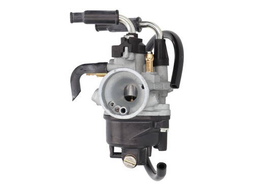 Vergaser dellorto phbn - 12, bs