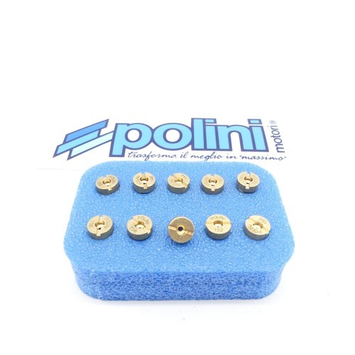 Polini 362 0006 - polini, 362.0006