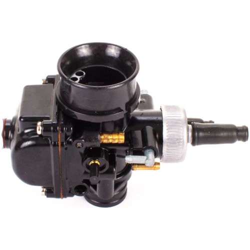 21mm naraku black edition - 21mm,