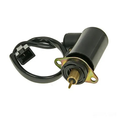 Choke für yamaha 50 - e-choke, cw