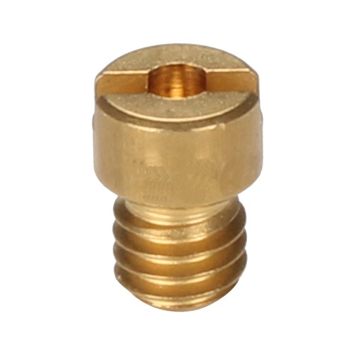 Nebendüse größe 4mm m4 - nebendüse,