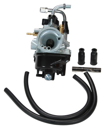 Vergaser mxt standard - standard, 12mm