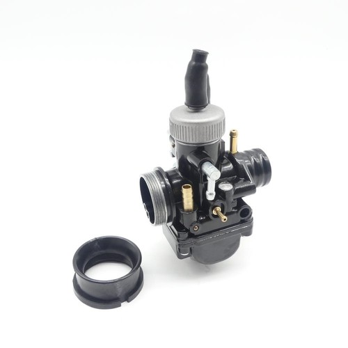 Racing vergaser 19mm typ - vergaser,