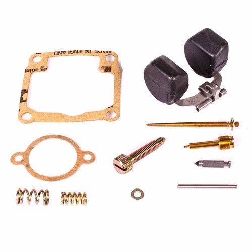 Vergaser reparatursatz für - vergaser,
