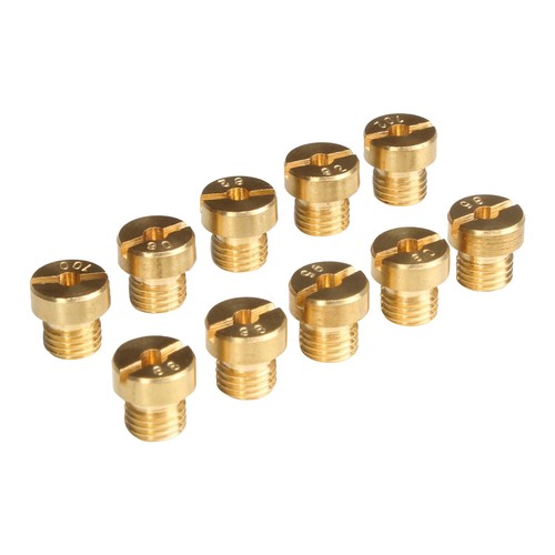 Düsen set düsenset 6mm - düsen,