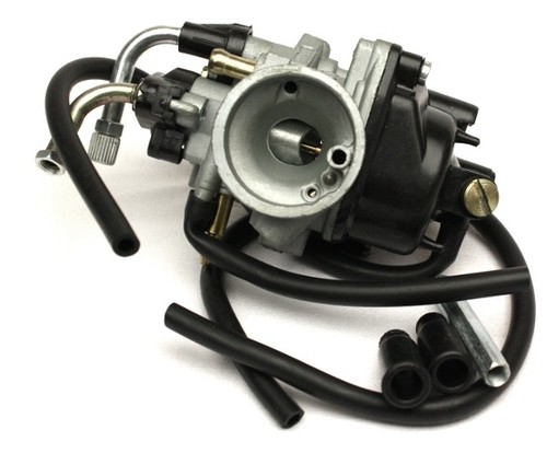 Vergaser 12mm aprilia sr50 - 12mm, sr