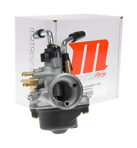 Vergaser motoforce racing - vergaser,