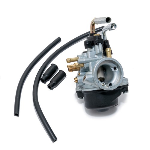 Vergaser mxt racing 5mm - vergaser,