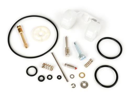 Vergaserrevisions kit bgm - vergaserrevisions-kit,