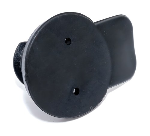 Verschlussdeckel öltank für - Öltank,
