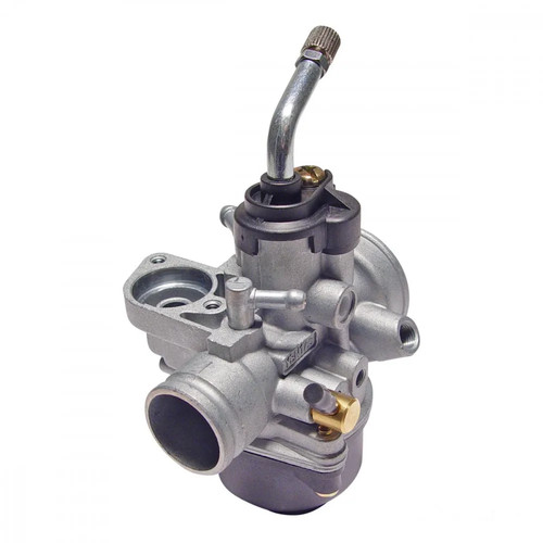 Vergaser für yamaha cw - 17.5,