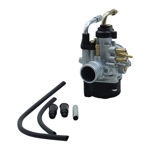 Sport vergaser typ phbn 5mm - sport,