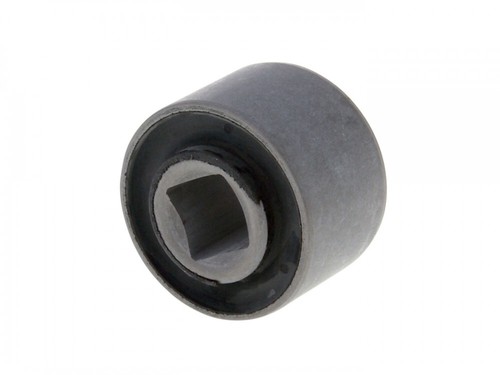Gummi metall motorlager - gummi,