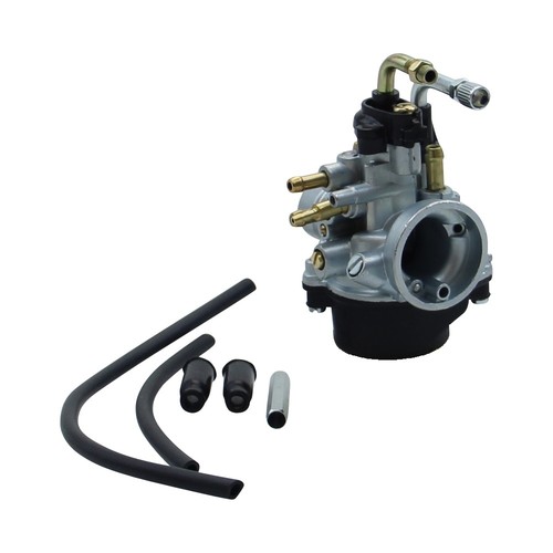 Sport vergaser racing - vergaser,