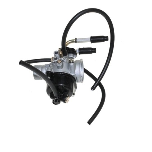 Vergaser typ phbn - typ,